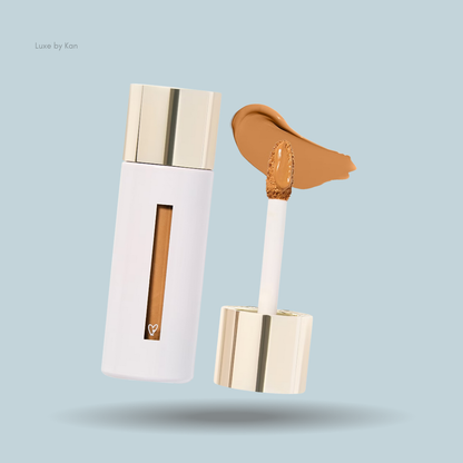 WESTMAN ATELIER Vital Skincare concealer 6ml