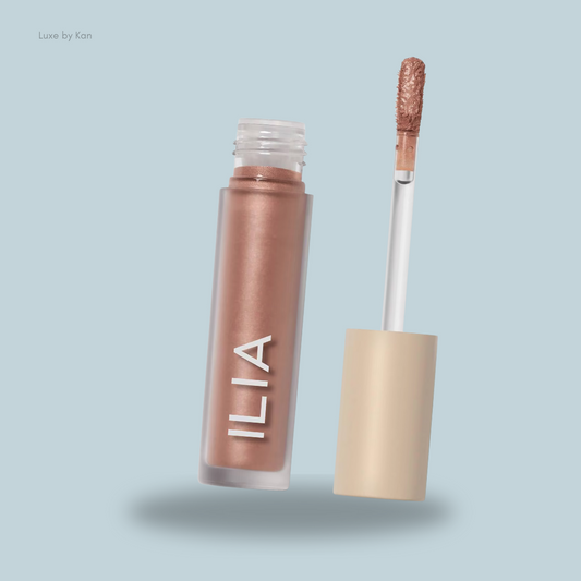 ILIA Chromatic Liquid Powder Eye Tint