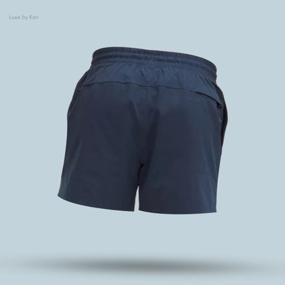 Lululemon Swim Short 5" Lined