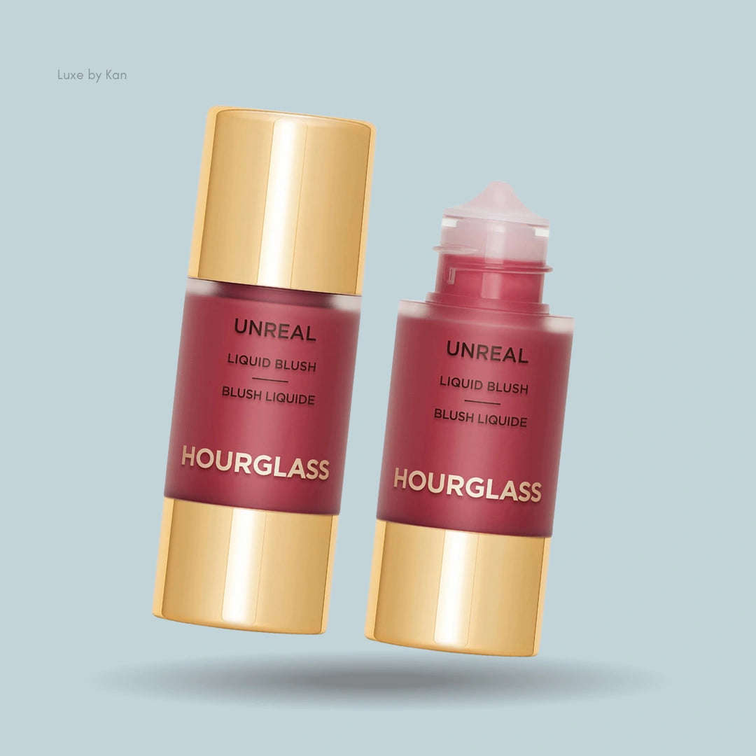 HOURGLASS UNREAL LIQUID BLUSH 7本セット 51kMM6iX7IL._UF1000,1000_QL80_.jpg