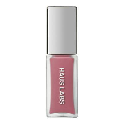 HAUS LABS
BY LADY GAGA PhD Hybrid Lip Glaze Plumping Lip Gloss 7ml