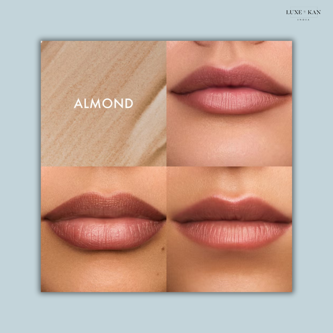 Summer Fridays Flushed Lip Stain