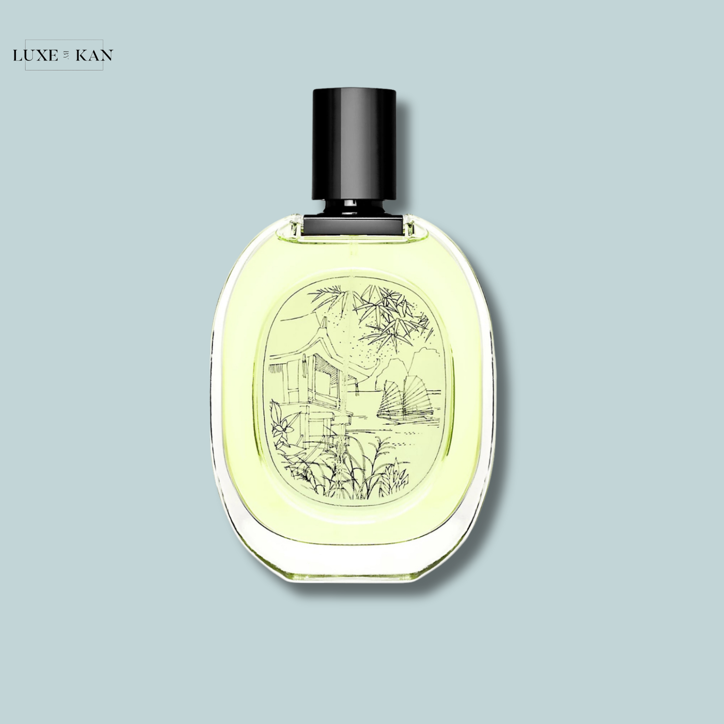 DIPTYQUE Do Son eau de toilette 100ml