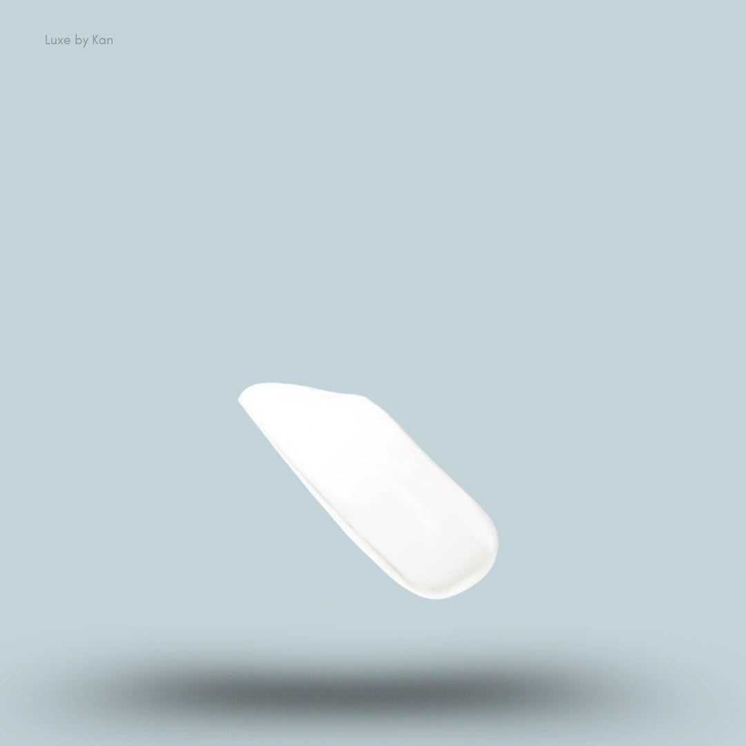 برايمر ناعم غير لامع من نارس، 30 مل