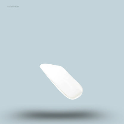 برايمر ناعم غير لامع من نارس، 30 مل