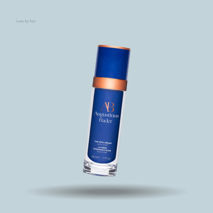 AUGUSTINUS BADER THE CREAM 50ML