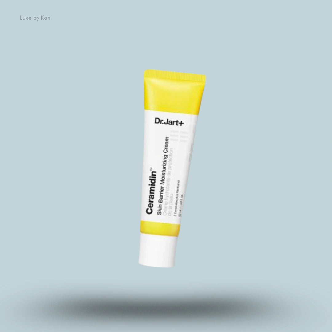 DR.JART+ Ceramidin Cream 50ml