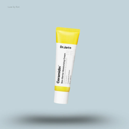 DR.JART+ Ceramidin Cream 50ml