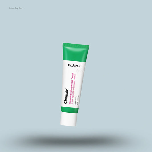 DR.JART+ CICAPAIR TIGER GRASS REPAIR CREAM 50ML