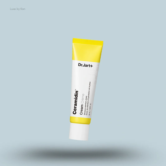 Dr.Jart Ceramidin Cream 50ml