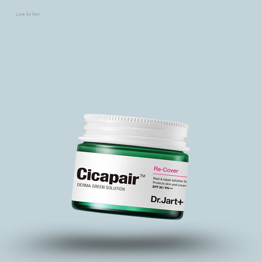 Dr.Jart+ Cicapair Recover