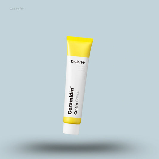 Dr.Jart Ceramidin Cream