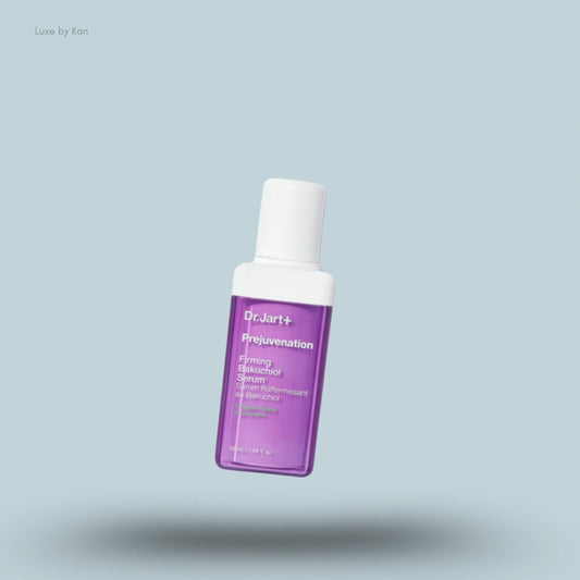Dr. JART+ Prejuvenation Firming Bakuchiol Serum 50ml