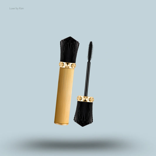 كريستيان لوبوتان لاش تضخيم ماسكارا خول