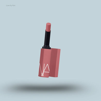 نارس أحمر شفاه باور مات 1.5 جرام