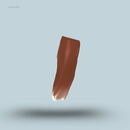 مضيء العين العاكس للضوء من نارس، 15 مل