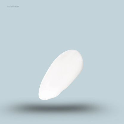 مرطب عاكس للضوء للبشرة من نارس، 50 مل