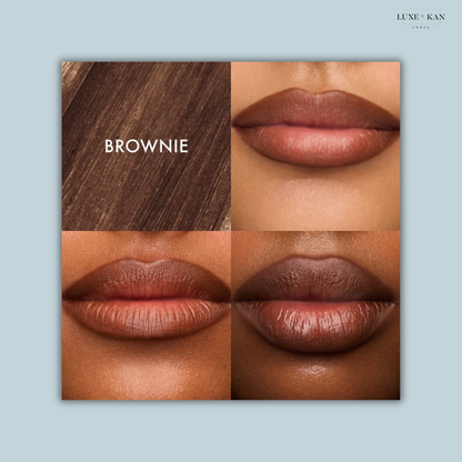 Summer Fridays Softline Lip Liner