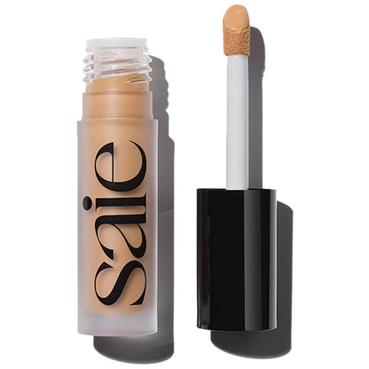 SAIE SLIP TINT RADIANT ALL-OVER CONCEALER 5ML