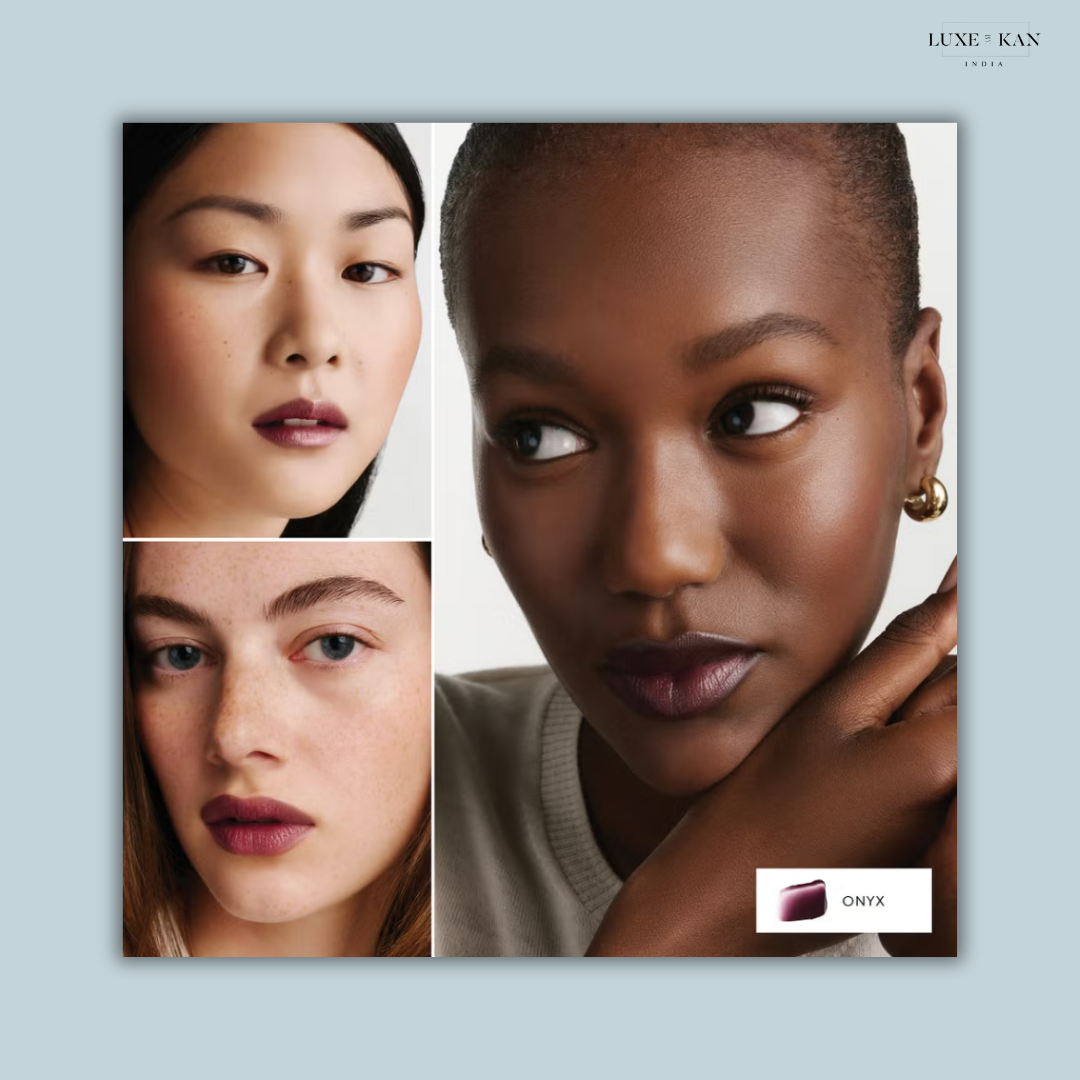 Westman Atelier HydroBalm Tinted Lipstick