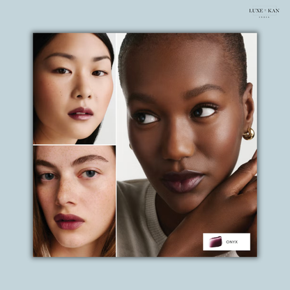 Westman Atelier HydroBalm Tinted Lipstick