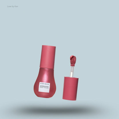 Glow Recipe Watermelon Glow Niacinamide Dewy Flush Brightening Serum Blush