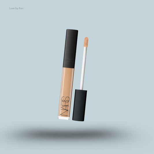 كونسيلر كريمي راديانت من نارس