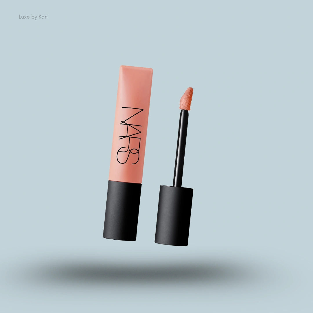 Nars Air Matte Lip Colour