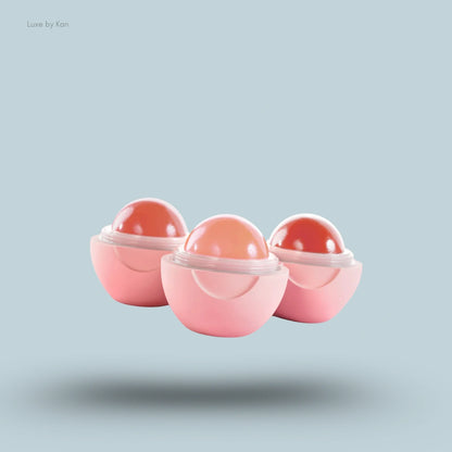 P.Louise Love Bites Blush Balm Sets