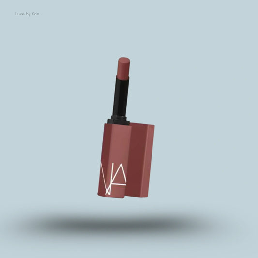 نارس أحمر شفاه باور مات 1.5 جرام