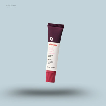 Glossier Balm Dotcom Universal Salve