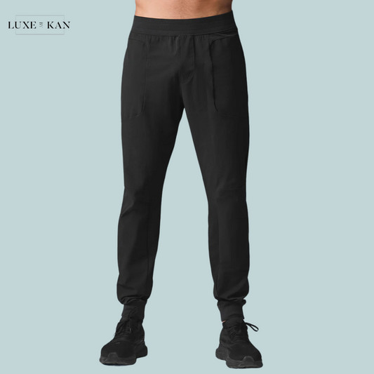 Alo Co-Op Pant