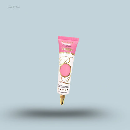 P. Louise Coloured Base