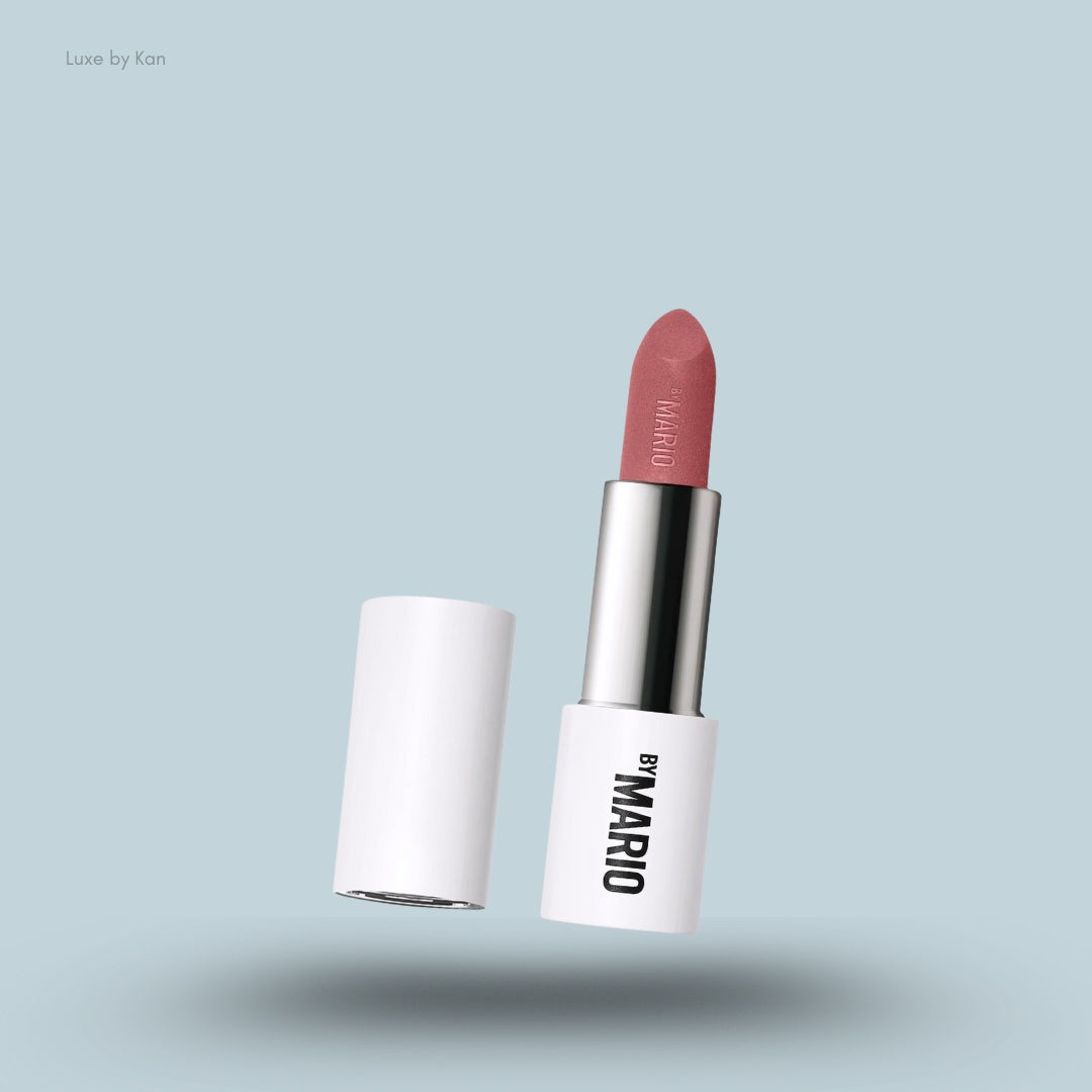 MAKEUP BY MARIO Ultra Suede  Lipstick - Matte lipstick