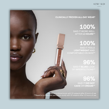 Patrick Ta Major Skin Soft Blur Brightening Concealer