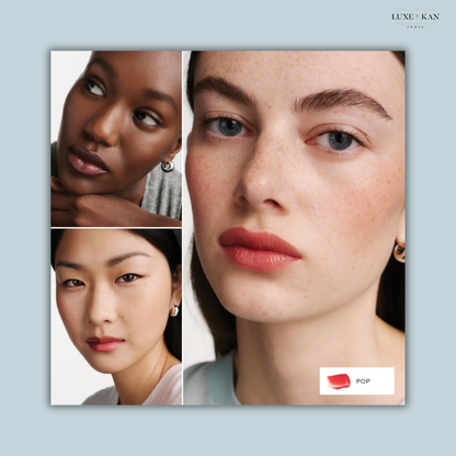 Westman Atelier HydroBalm Tinted Lipstick