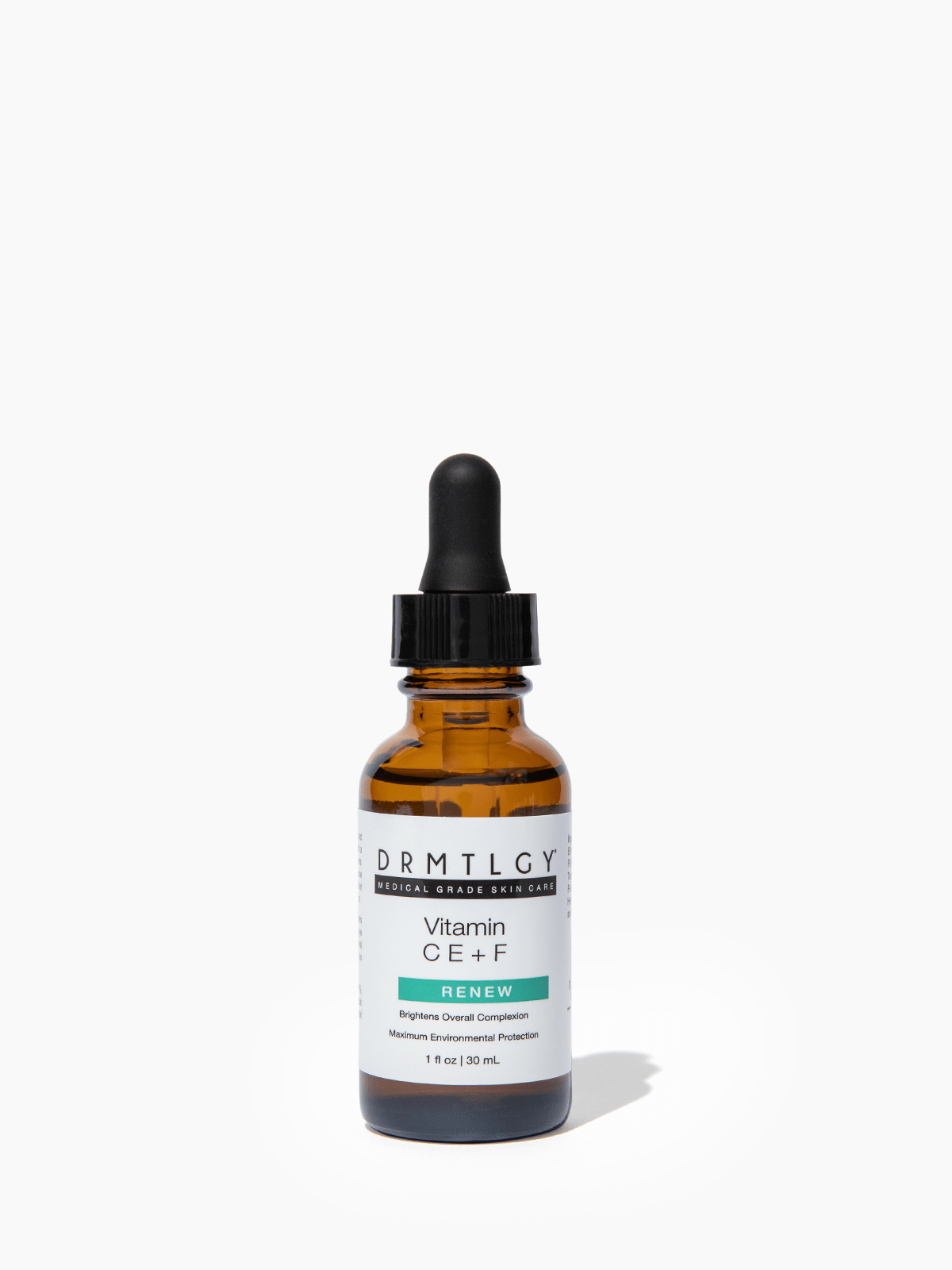 Drmtlgy C E + F Serum 30ml