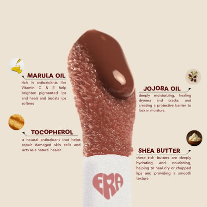 Era Beauty Lip GLO Oil - CEO