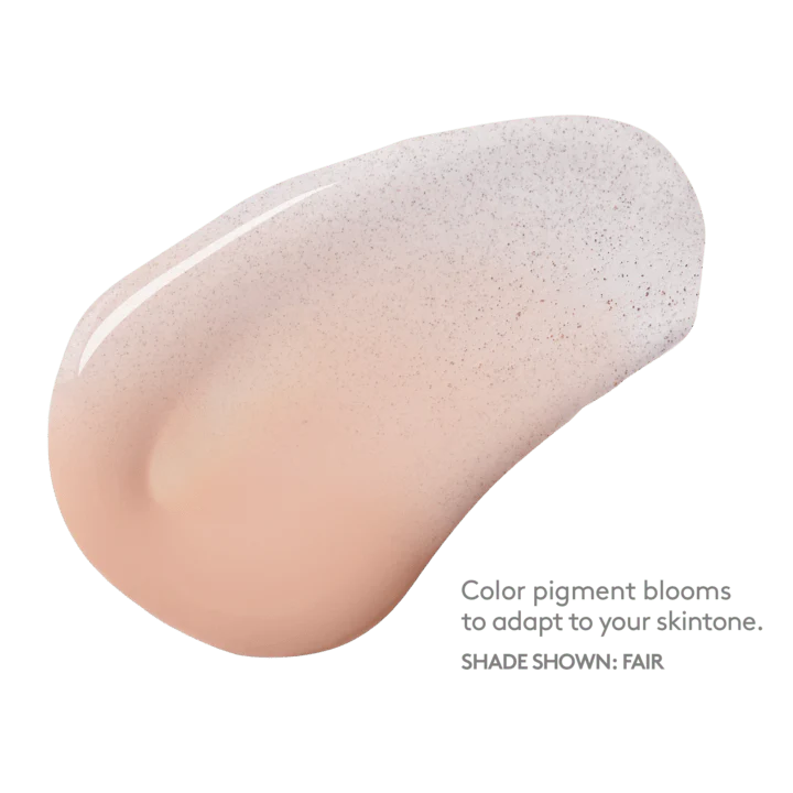 COLORESCIENCE Sunforgettable® Total Protection Face Shield Flex SPF 50 55ml