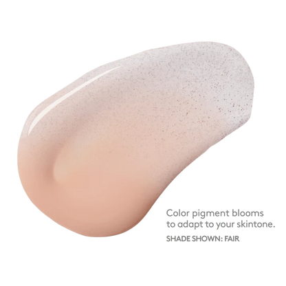 COLORESCIENCE Sunforgettable® Total Protection Face Shield Flex SPF 50 55ml