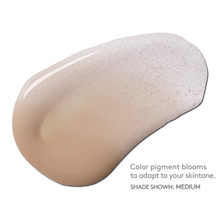 COLORESCIENCE Sunforgettable® Total Protection Face Shield Flex SPF 50 55ml