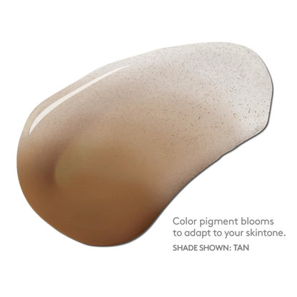 COLORESCIENCE Sunforgettable® Total Protection Face Shield Flex SPF 50 55ml