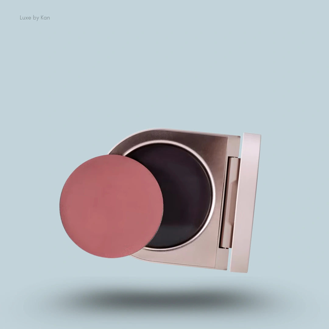 ROSE INC BLUSH AND CHEEK 4.5G