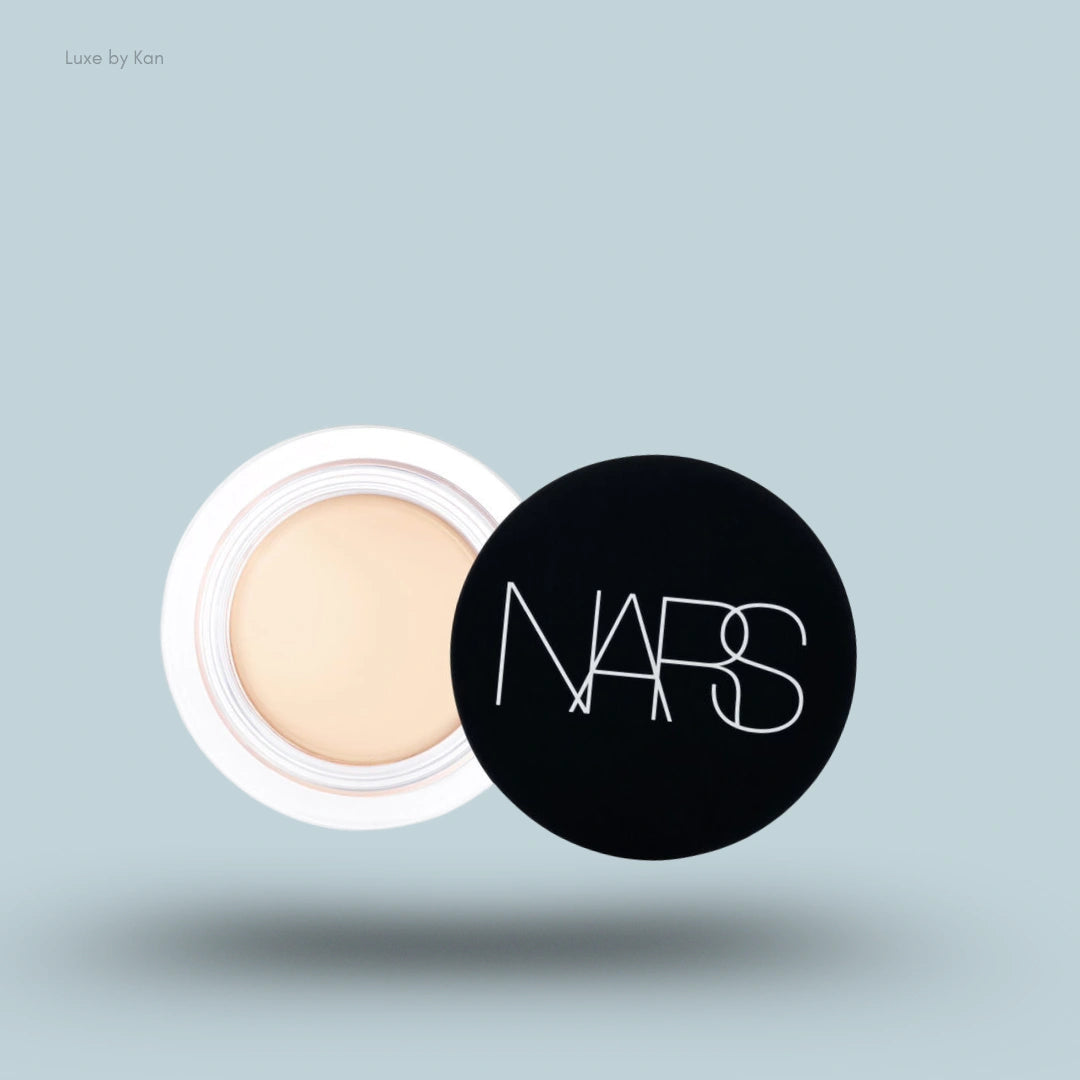 Nars Soft Matte Complete Concealer
