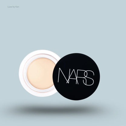 Nars Soft Matte Complete Concealer