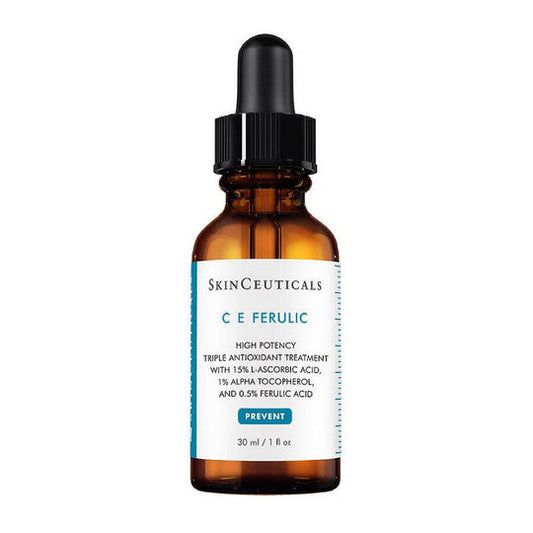 Skinceuticals Ce ferulic with 15% L-Ascorbic acid 30ml