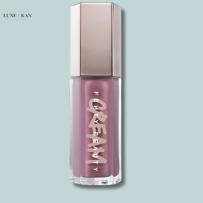 Fenty Beauty Gloss Bomb Cream Color Drip Lip Cream