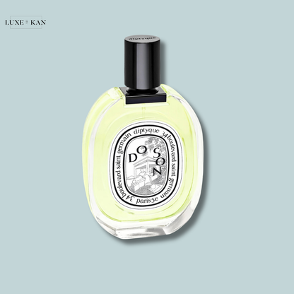 DIPTYQUE Do Son eau de toilette 100ml