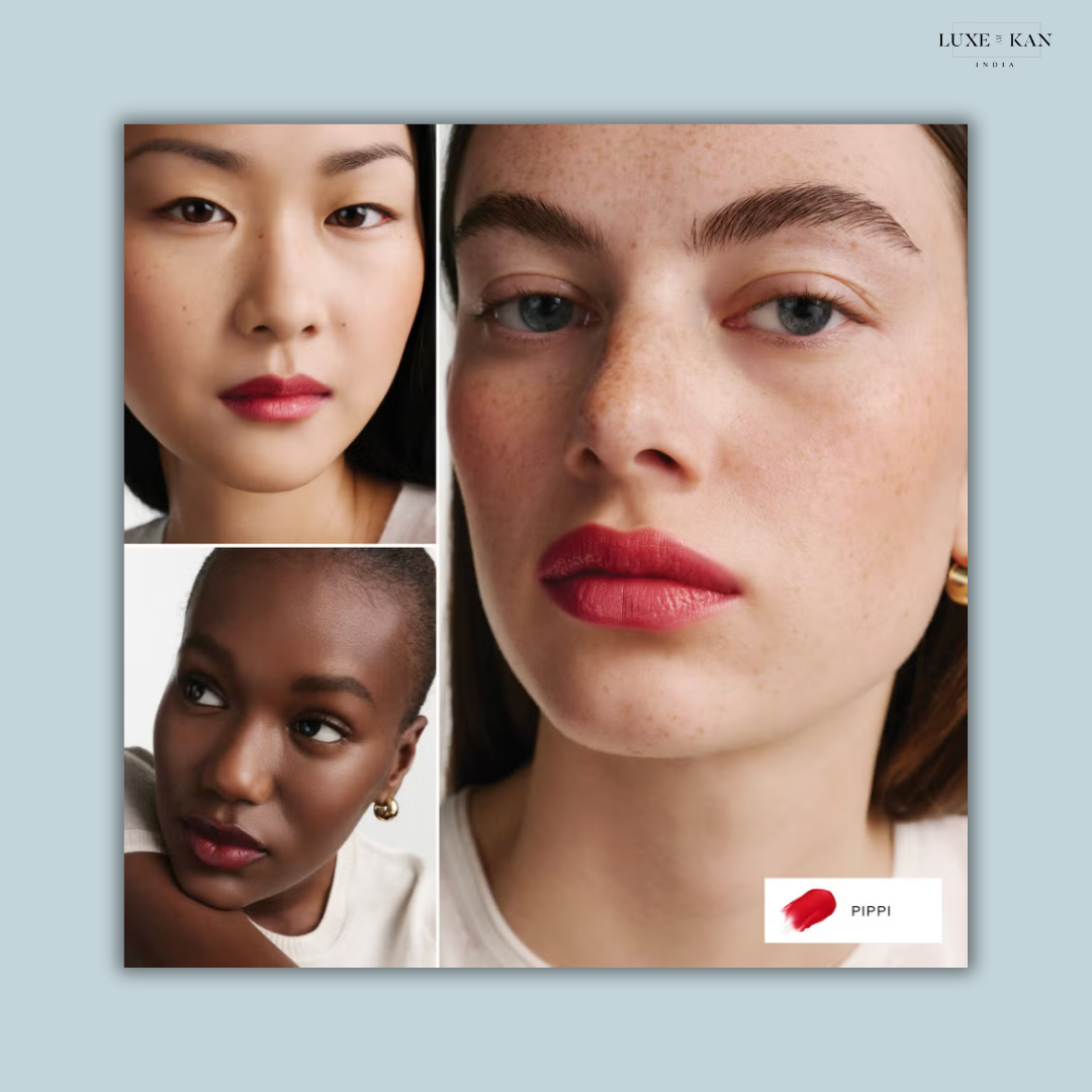 Westman Atelier HydroBalm Tinted Lipstick