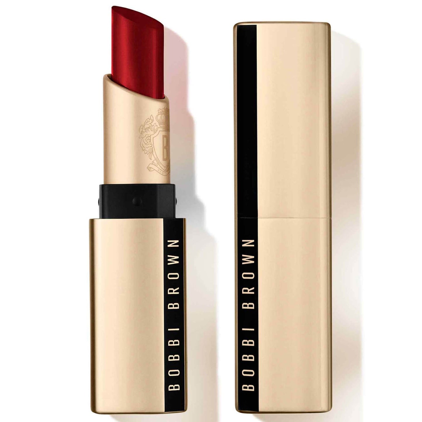 Bobbi Brown Luxe Matte Lipstick 3.5g (Various Shades)